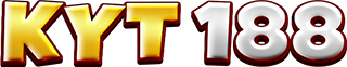 KYT188